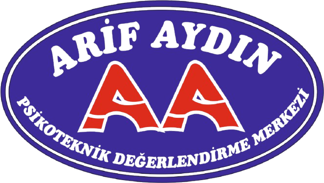 Metin Aydın Sürücü Kursu Logo